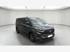 ford-tourneo-custom-ii-phase-2-2026-auto-5000-km-diesel-2