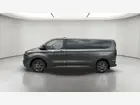 ford-tourneo-custom-ii-phase-2-2026-auto-5000-km-diesel-3