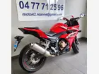 honda-cbr-500-2017-manual-6189-km-essence-3