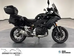 bmw-f900-xr-2024-manual-8646-km-essence-1