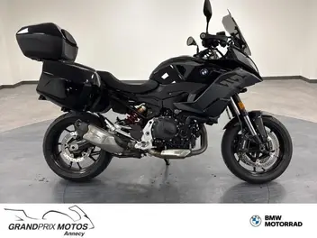 bmw-f900-xr-2024-manual-8646-km-essence