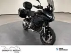 bmw-f900-xr-2024-manual-8646-km-essence-2