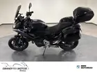 bmw-f900-xr-2024-manual-8646-km-essence-3
