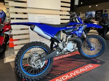 yamaha-yz-250-2009-manual-85-km-essence