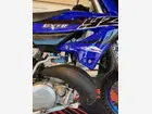 yamaha-yz-250-2009-manual-85-km-essence-3
