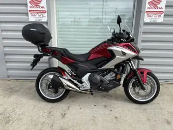 honda-nc-750-2018-manual-3576-km-essence