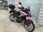honda-nc-750-2018-manual-3576-km-essence-2