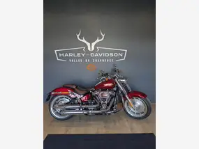 harley-davidson-softail-fat-boy-1868-2024-manual-10007-km-essence-1