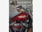 harley-davidson-softail-fat-boy-1868-2024-manual-10007-km-essence-3