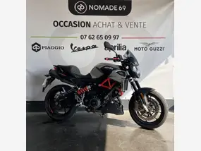 aprilia-shiver-900-2019-manual-33005-km-essence-1