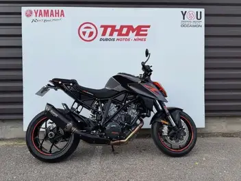 ktm-super-duke-1290-2018-manual-37316-km-essence
