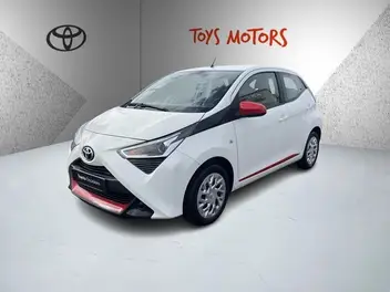 toyota-aygo-ii-phase-2-2021-manual-21201-km-essence