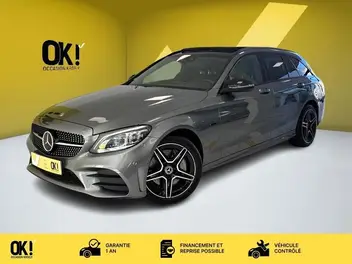 mercedes-classe-c-v-sw-2021-auto-120583-km-hybrides