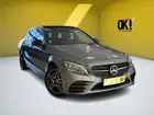mercedes-classe-c-v-sw-2021-auto-120583-km-hybrides-2