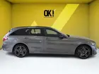 mercedes-classe-c-v-sw-2021-auto-120583-km-hybrides-3