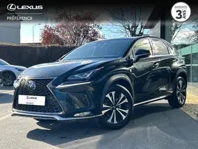 lexus-nx-2020-auto-92042-km-hybrides-1