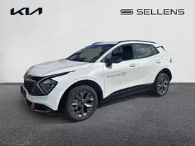 kia-sportage-v-2026-auto-1-km-hybrides-1