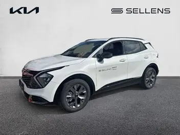 kia-sportage-v-2026-auto-1-km-hybrides