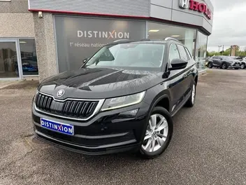skoda-kodiaq-2018-auto-89910-km-diesel