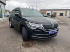 skoda-kodiaq-2018-auto-89910-km-diesel-2
