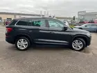 skoda-kodiaq-2018-auto-89910-km-diesel-3
