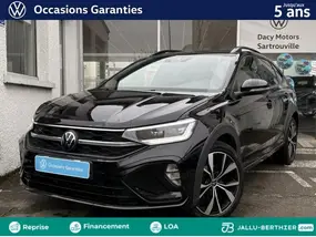 volkswagen-taigo-2025-auto-24155-km-essence-1