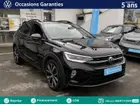 volkswagen-taigo-2025-auto-24155-km-essence-2