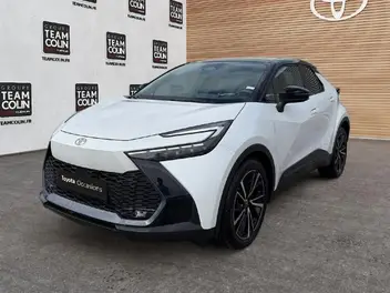 toyota-c-hr-ii-2024-auto-37562-km-hybrides