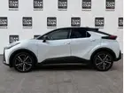 toyota-c-hr-ii-2024-auto-37562-km-hybrides-2