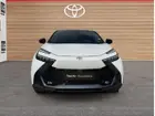 toyota-c-hr-ii-2024-auto-37562-km-hybrides-3