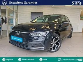 volkswagen-golf-viii-2022-auto-106230-km-essence-1