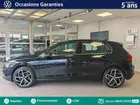 volkswagen-golf-viii-2022-auto-106230-km-essence-2