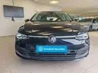 volkswagen-golf-viii-2022-auto-106230-km-essence-3