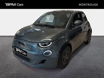 fiat-500-iii-phase-2-2025-auto-500-km-électrique