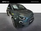 fiat-500-iii-phase-2-2025-auto-500-km-électrique-2