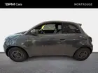 fiat-500-iii-phase-2-2025-auto-500-km-électrique-3