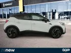renault-captur-ii-2025-auto-2034-km-hybrides-3