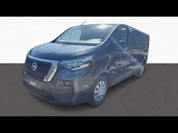 nissan-primastar-ii-2024-auto-32651-km-diesel