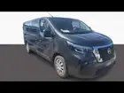 nissan-primastar-ii-2024-auto-32651-km-diesel-2