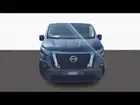 nissan-primastar-ii-2024-auto-32651-km-diesel-3