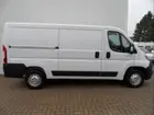 opel-movano-iii-phase-2-2024-manual-40000-km-diesel-2
