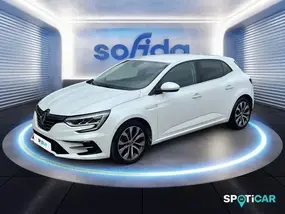 renault-megane-iv-phase-2-2021-manual-90690-km-diesel-1