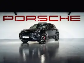 porsche-macan-phase-2-2020-auto-102391-km-essence-1