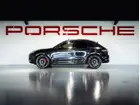 porsche-macan-phase-2-2020-auto-102391-km-essence-2