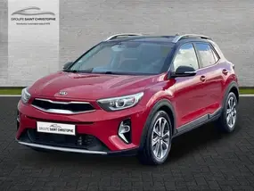 kia-stonic-phase-2-2020-auto-65403-km-essence-1