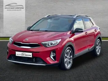 kia-stonic-phase-2-2020-auto-65403-km-essence