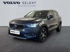 volvo-xc40-2019-auto-100986-km-diesel-1