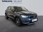 volvo-xc40-2019-auto-100986-km-diesel-2