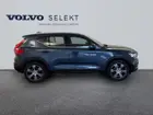 volvo-xc40-2019-auto-100986-km-diesel-3