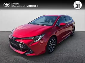 toyota-corolla-xii-touring-sports-2021-auto-58698-km-hybrides-1